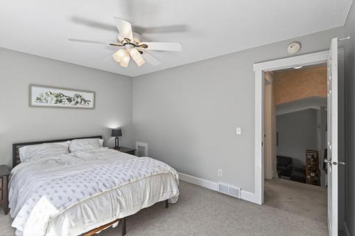 9510 Parkside Trail, Champlin, MN 55316