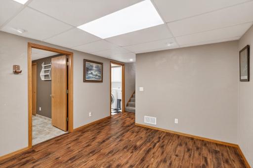 9510 Parkside Trail, Champlin, MN 55316
