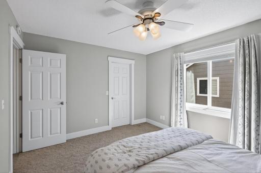 9510 Parkside Trail, Champlin, MN 55316