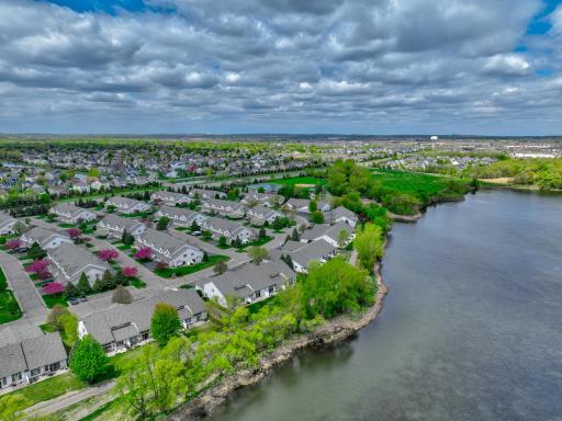 16807 Edinburg Way, Lakeville, MN 55024