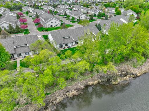 16807 Edinburg Way, Lakeville, MN 55024