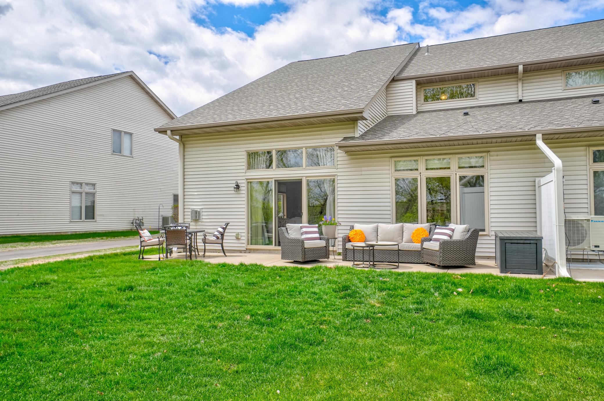 16807 Edinburg Way-nice outdoor space
