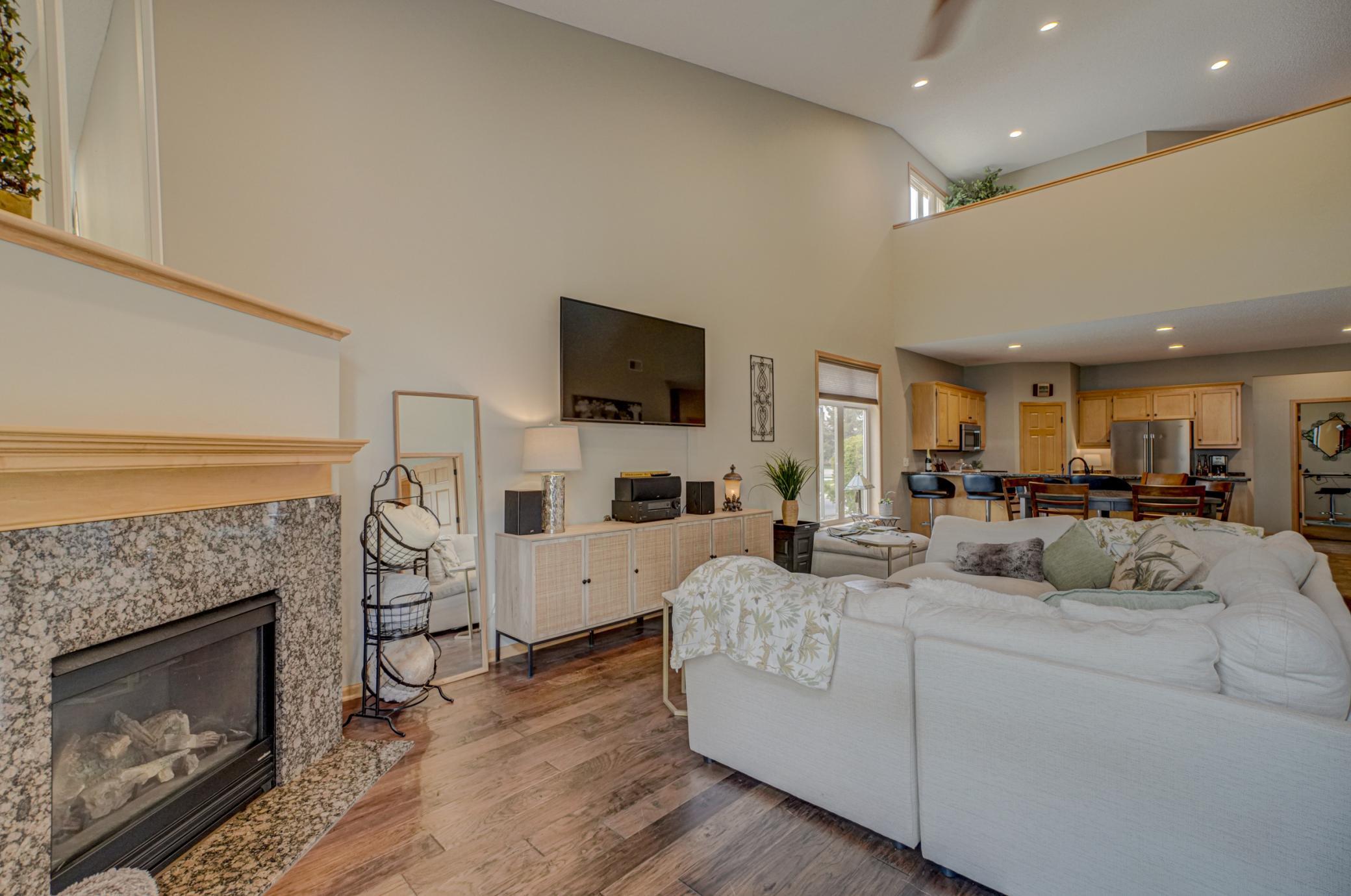 16807 Edinburg Way
