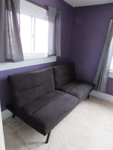 Sitting Room/off of Bedroom