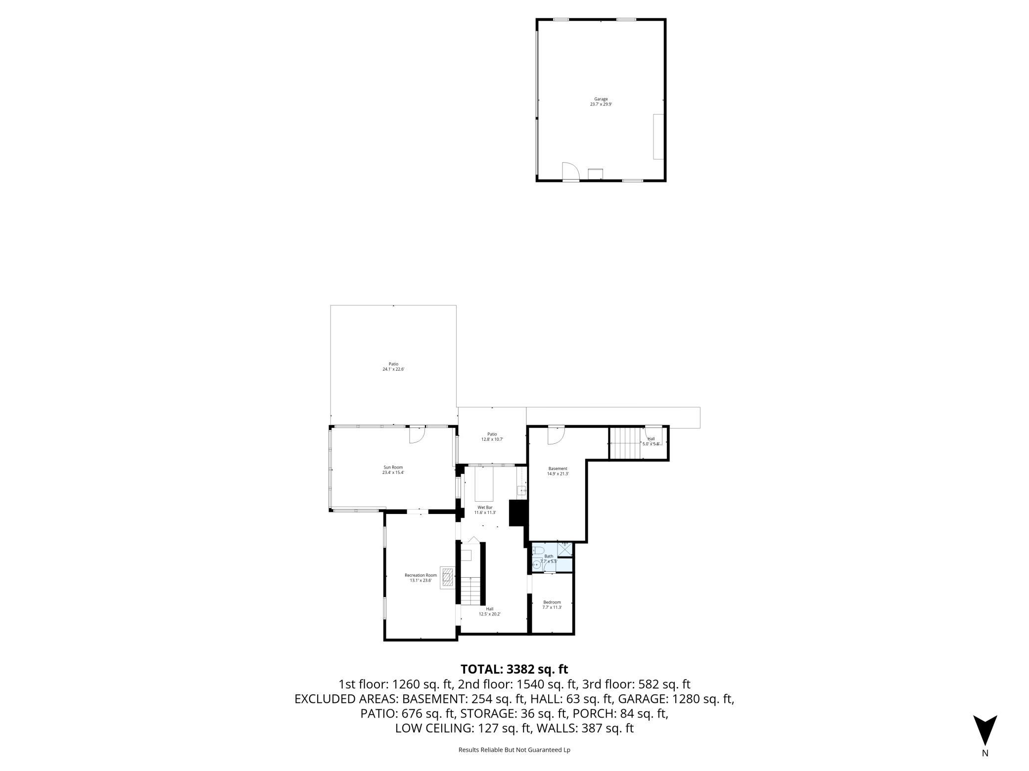 Floor1.jpg