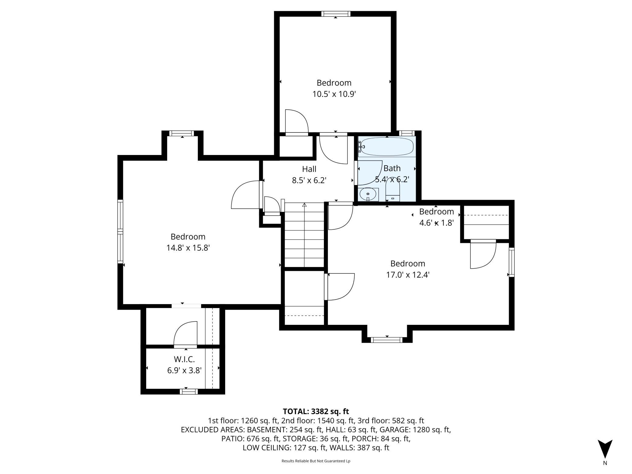 Floor3.jpg