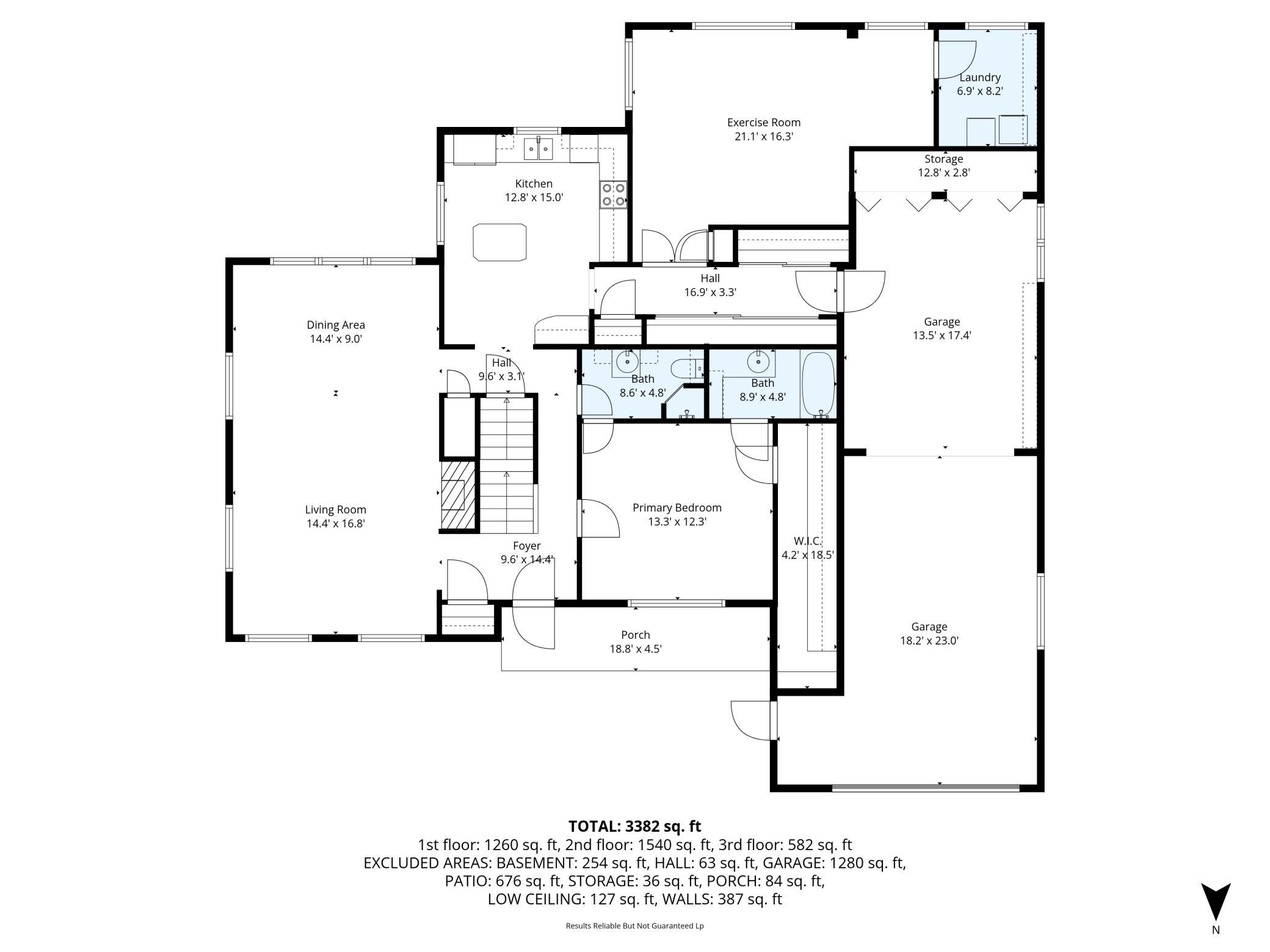 Floor2.jpg