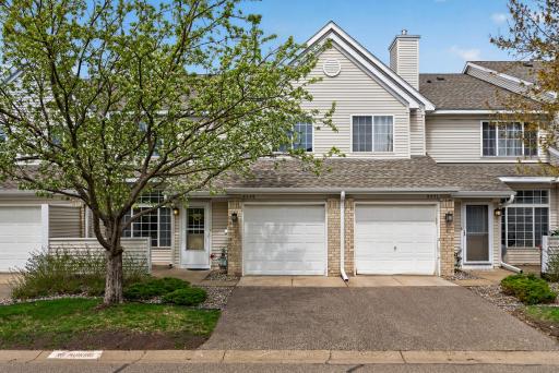 Photo for 9249 Troon Court, Woodbury, MN 55125 - listing #7062202 9249 Troon Court, Woodbury, MN 55125