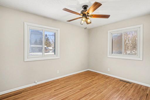 20140 Akin Road, Farmington, MN 55024