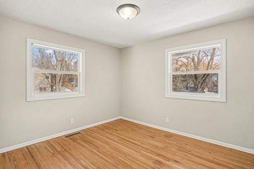 20140 Akin Road, Farmington, MN 55024