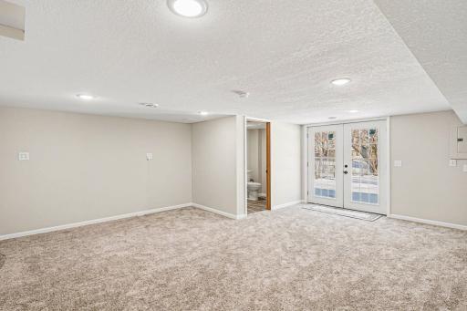 20140 Akin Road, Farmington, MN 55024