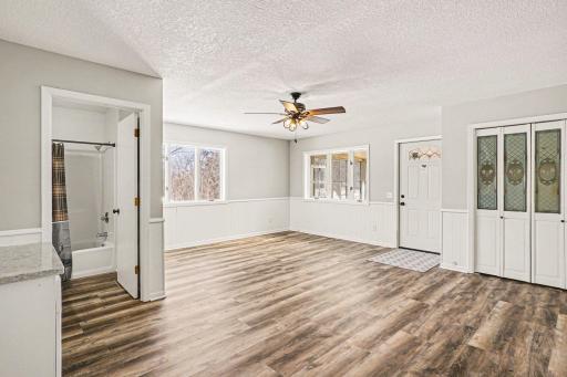 20140 Akin Road, Farmington, MN 55024