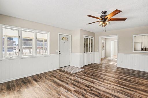 20140 Akin Road, Farmington, MN 55024