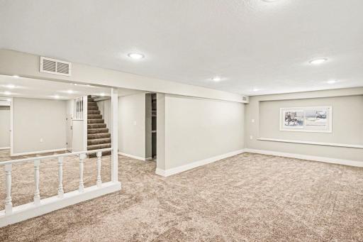 20140 Akin Road, Farmington, MN 55024