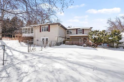 20140 Akin Road, Farmington, MN 55024