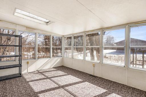 20140 Akin Road, Farmington, MN 55024