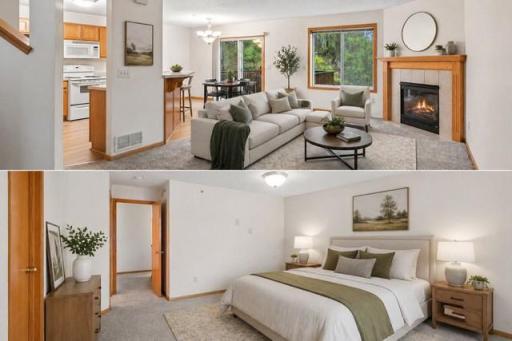 249 Pleasant Lane, Chaska, MN 55318