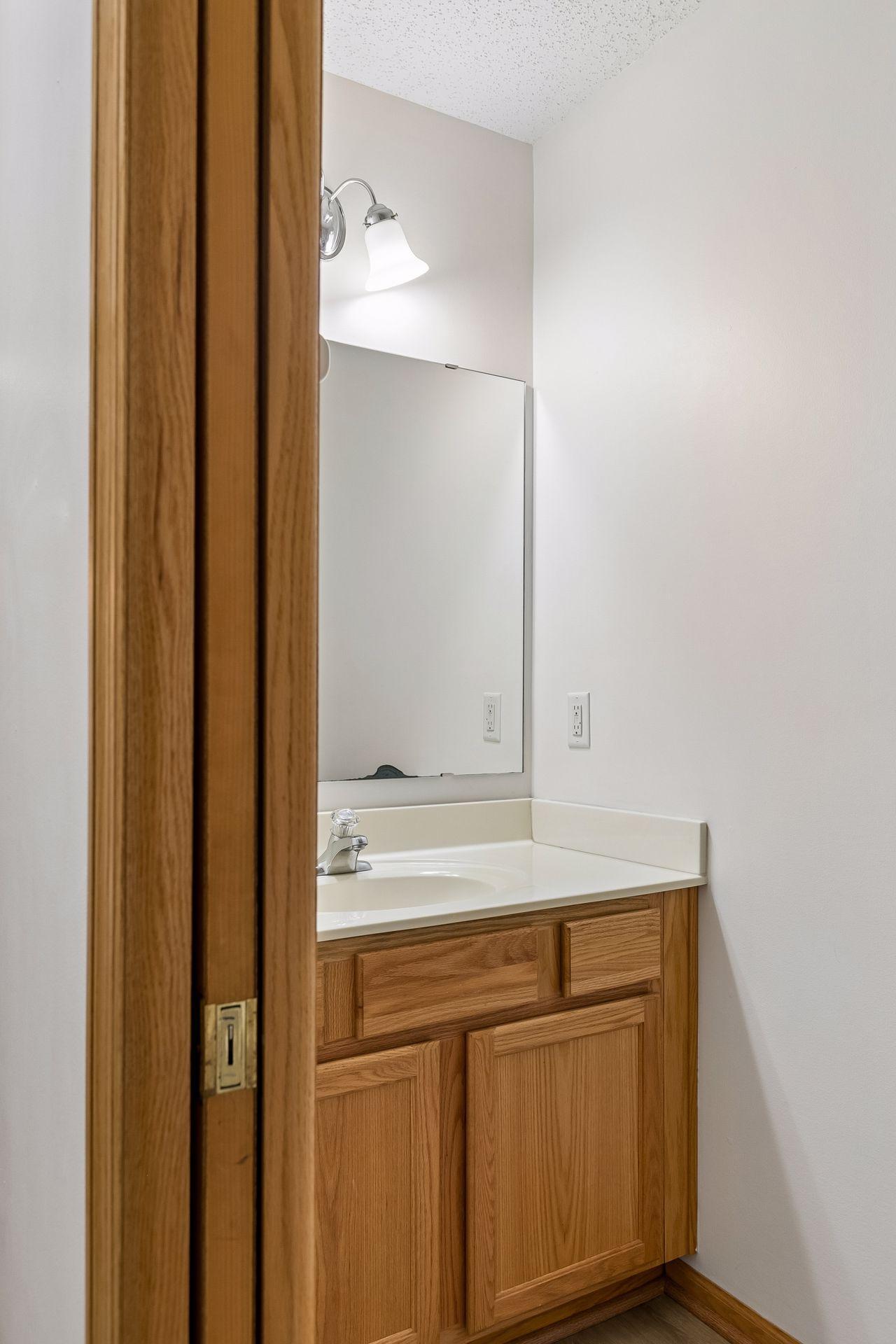 249 Pleasant Lane - Spacecrafting - 0017.jpg