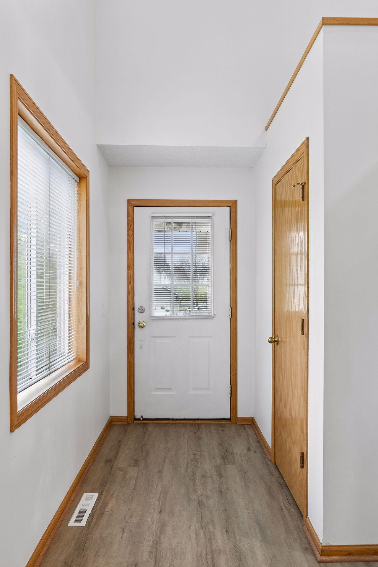 249 Pleasant Lane - Spacecrafting - 0006.jpg