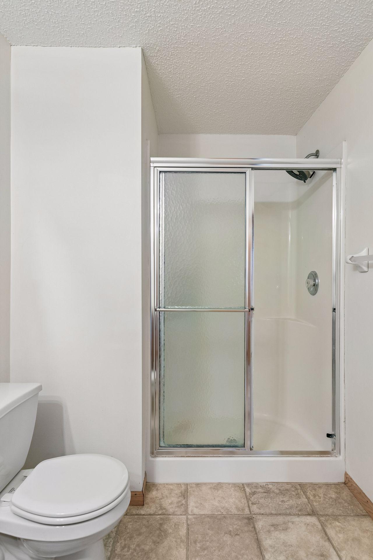 249 Pleasant Lane - Spacecrafting - 0027.jpg