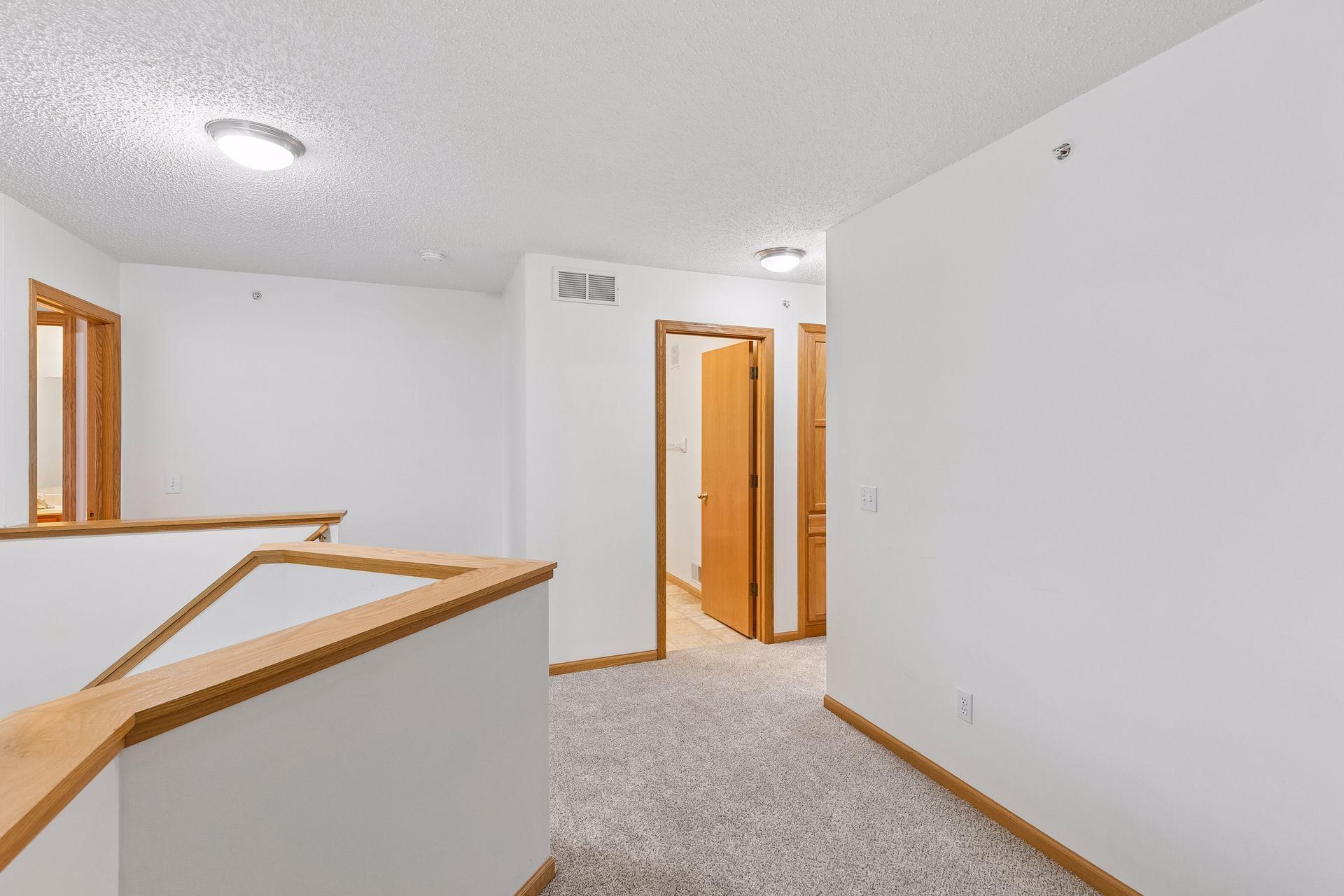 249 Pleasant Lane - Spacecrafting - 0022.jpg