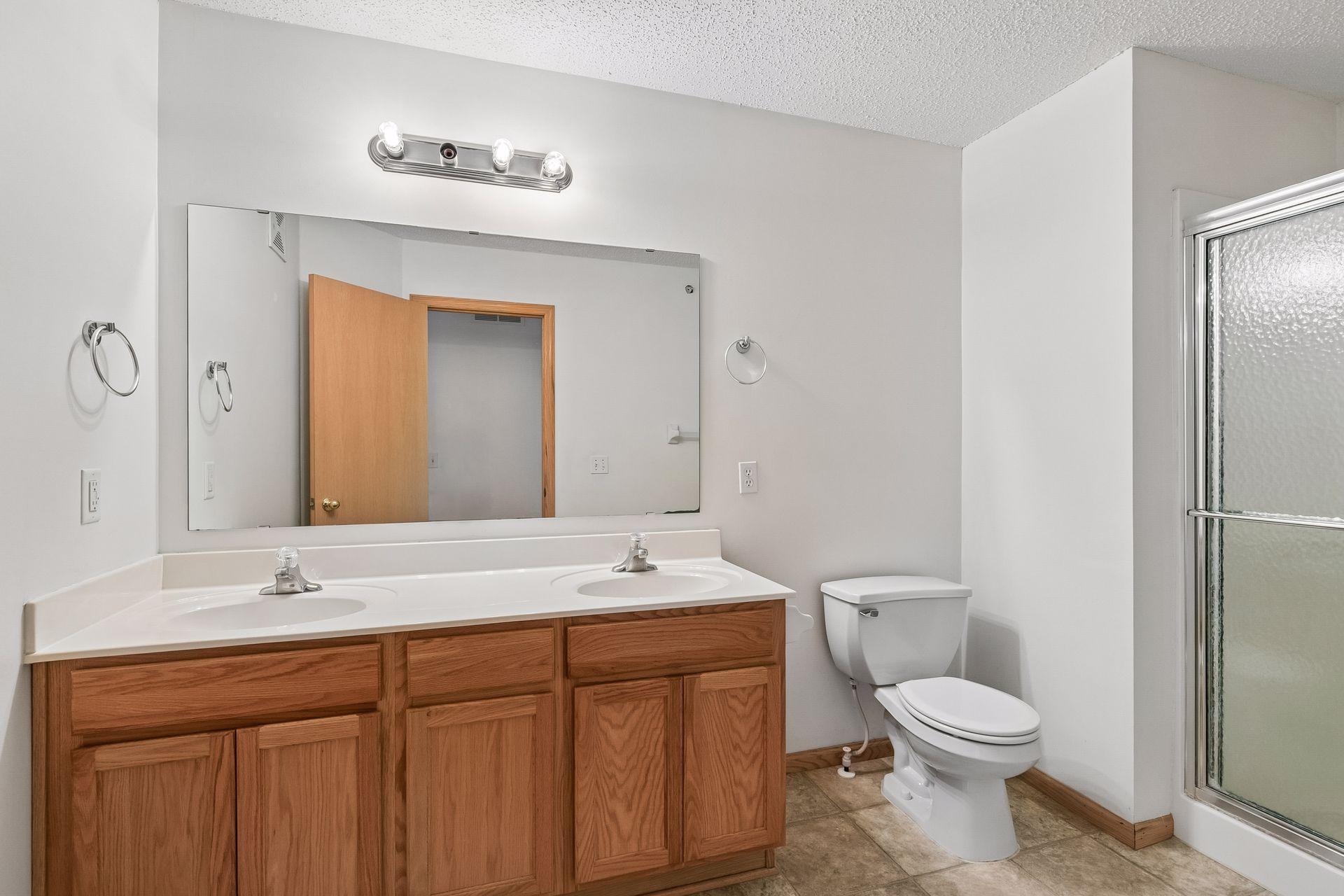 249 Pleasant Lane - Spacecrafting - 0026.jpg