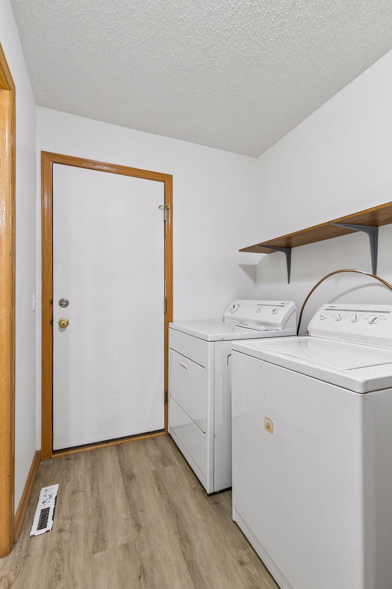 249 Pleasant Lane - Spacecrafting - 0018.jpg