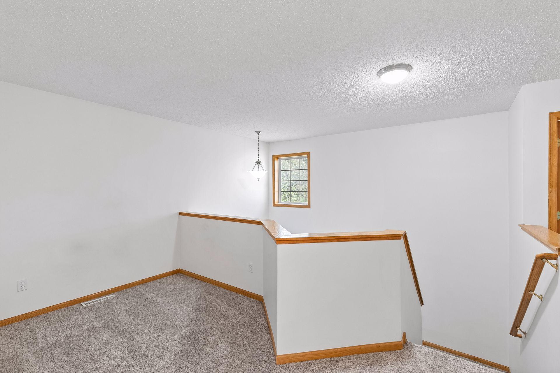 249 Pleasant Lane - Spacecrafting - 0020.jpg