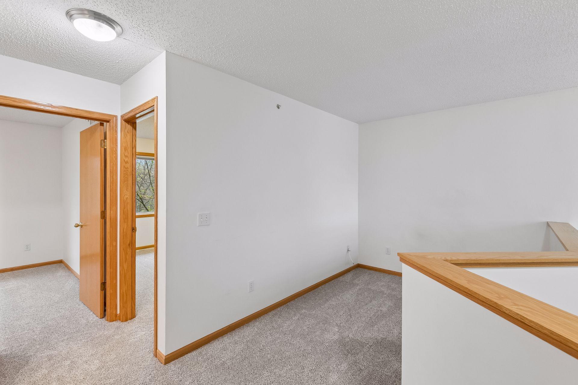 249 Pleasant Lane - Spacecrafting - 0021.jpg