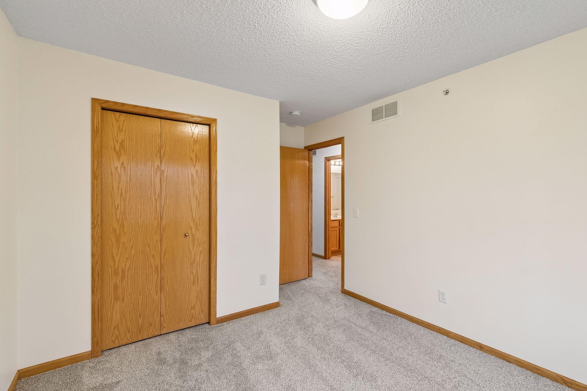 249 Pleasant Lane - Spacecrafting - 0029.jpg