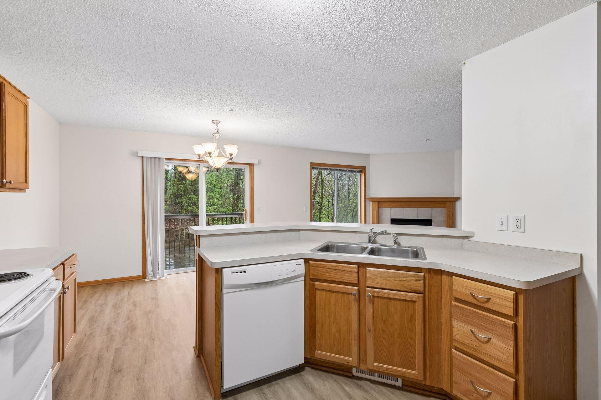 249 Pleasant Lane - Spacecrafting - 0013.jpg