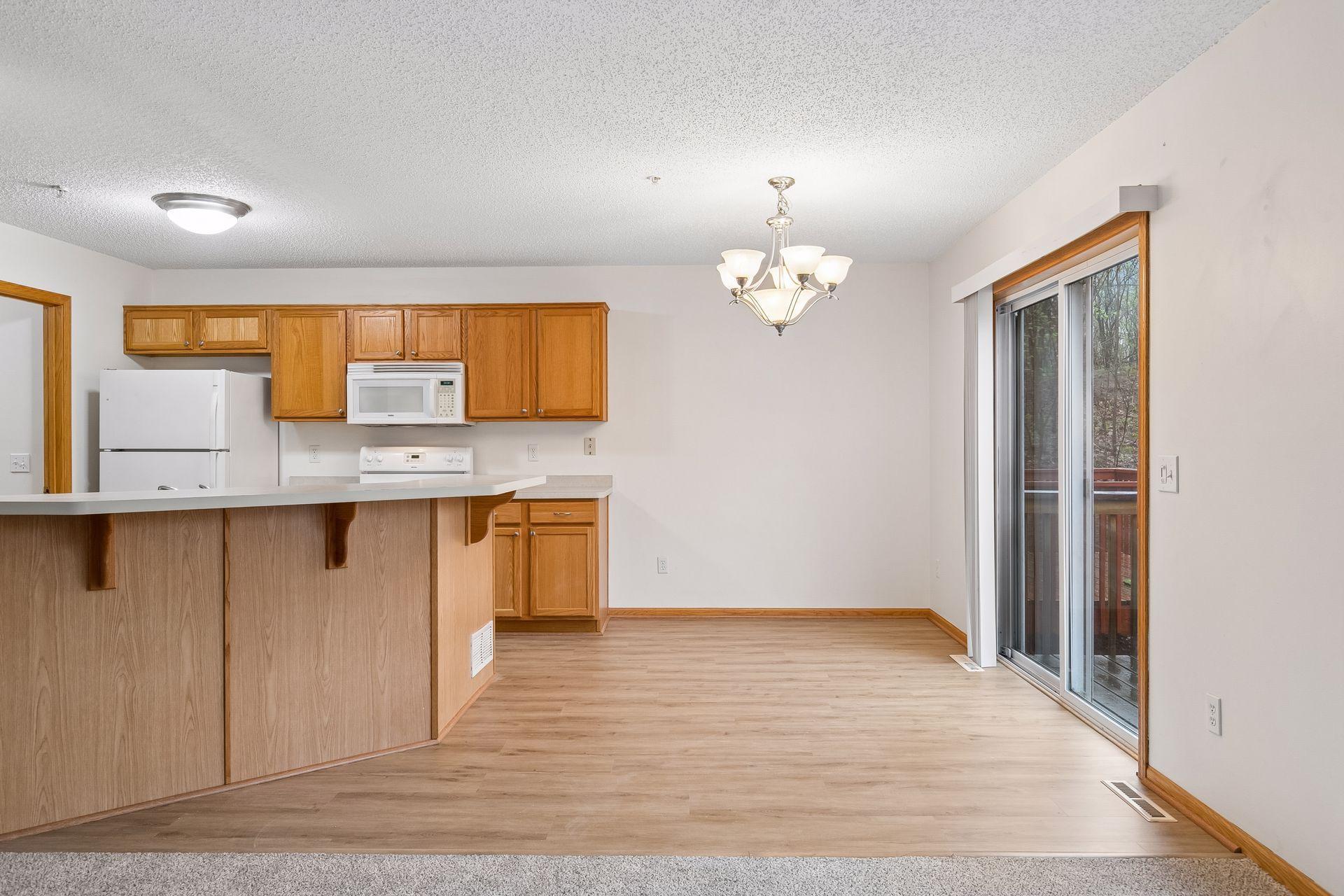 249 Pleasant Lane - Spacecrafting - 0009.jpg