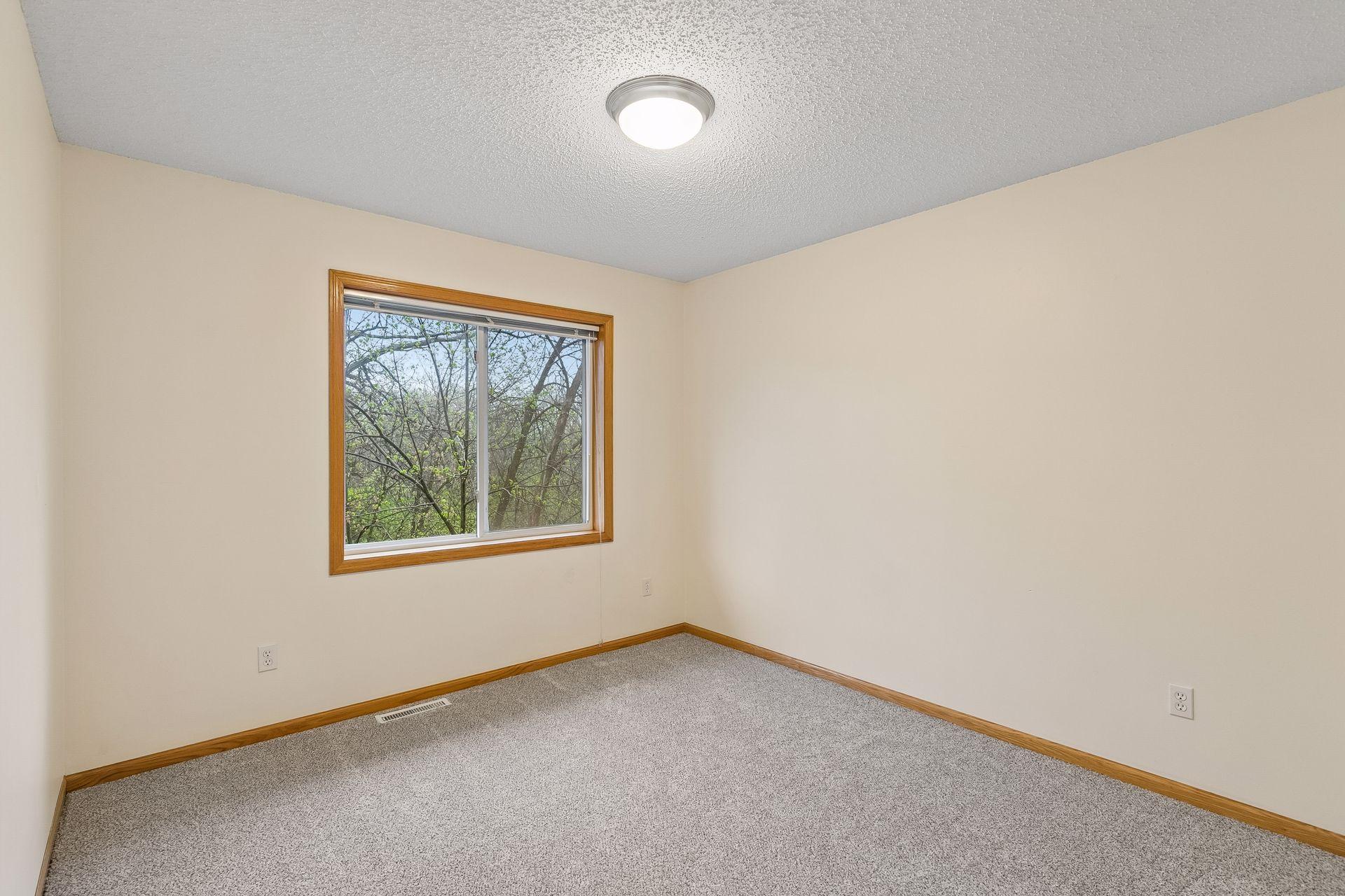 249 Pleasant Lane - Spacecrafting - 0028.jpg