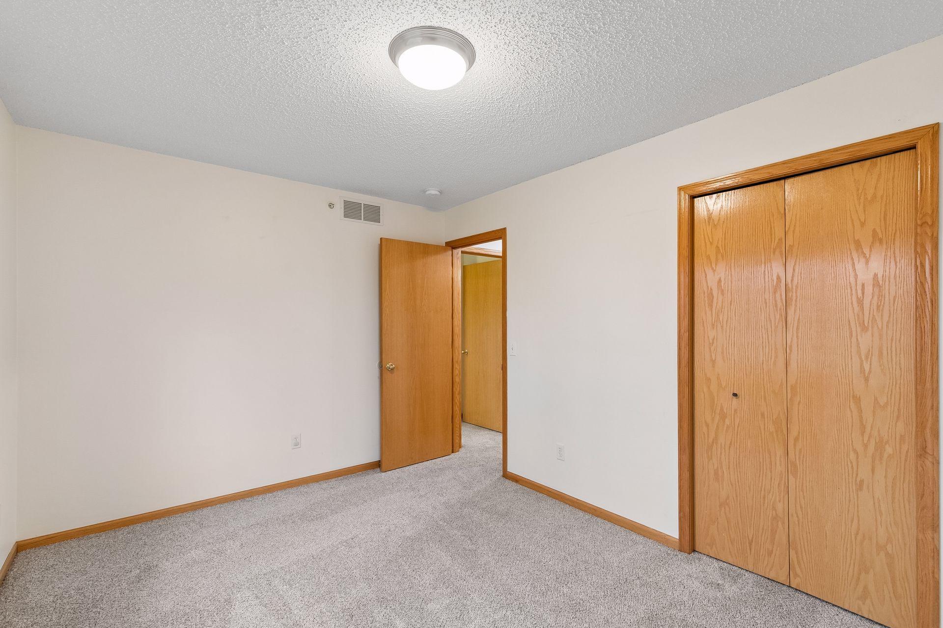 249 Pleasant Lane - Spacecrafting - 0031.jpg