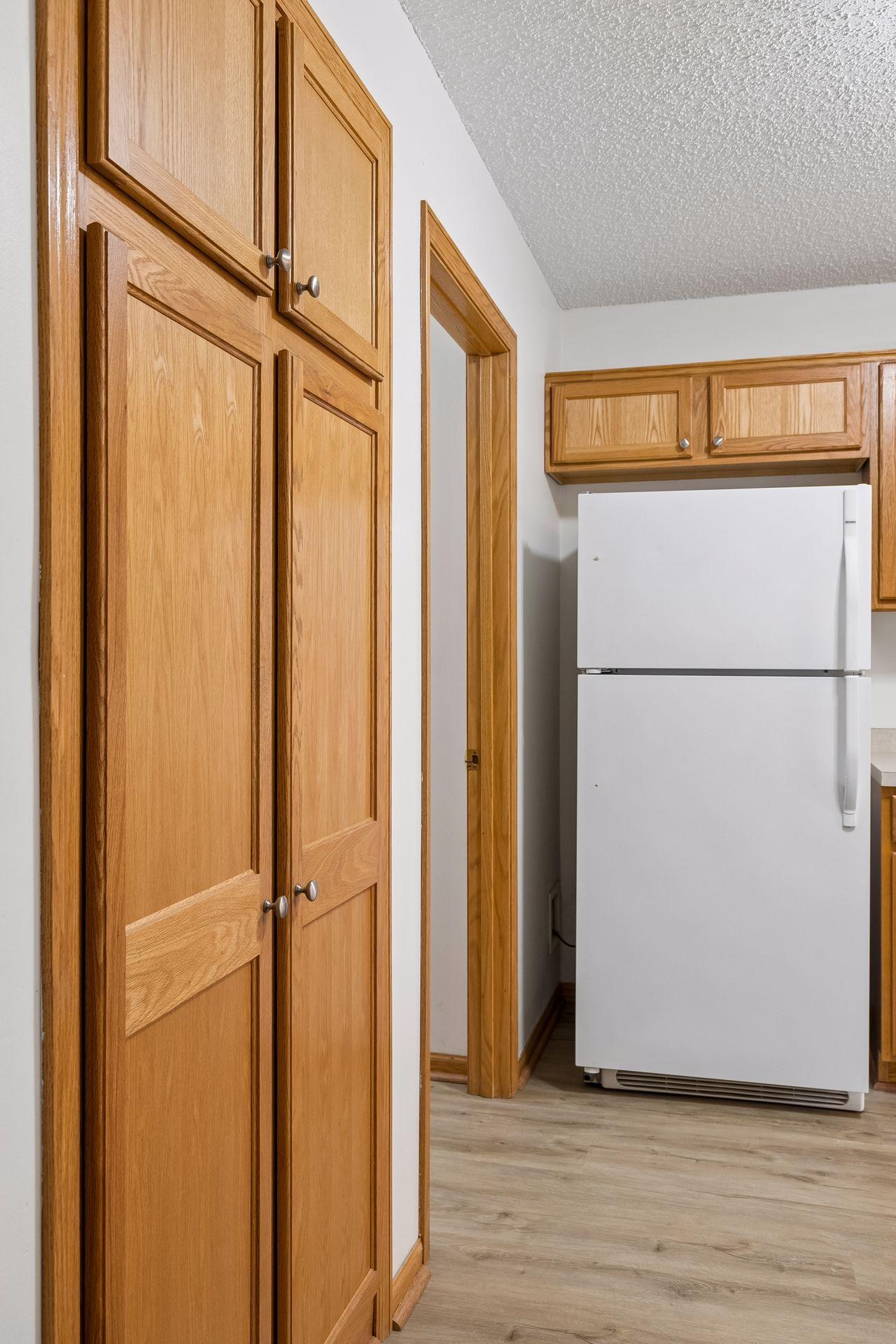 249 Pleasant Lane - Spacecrafting - 0015.jpg