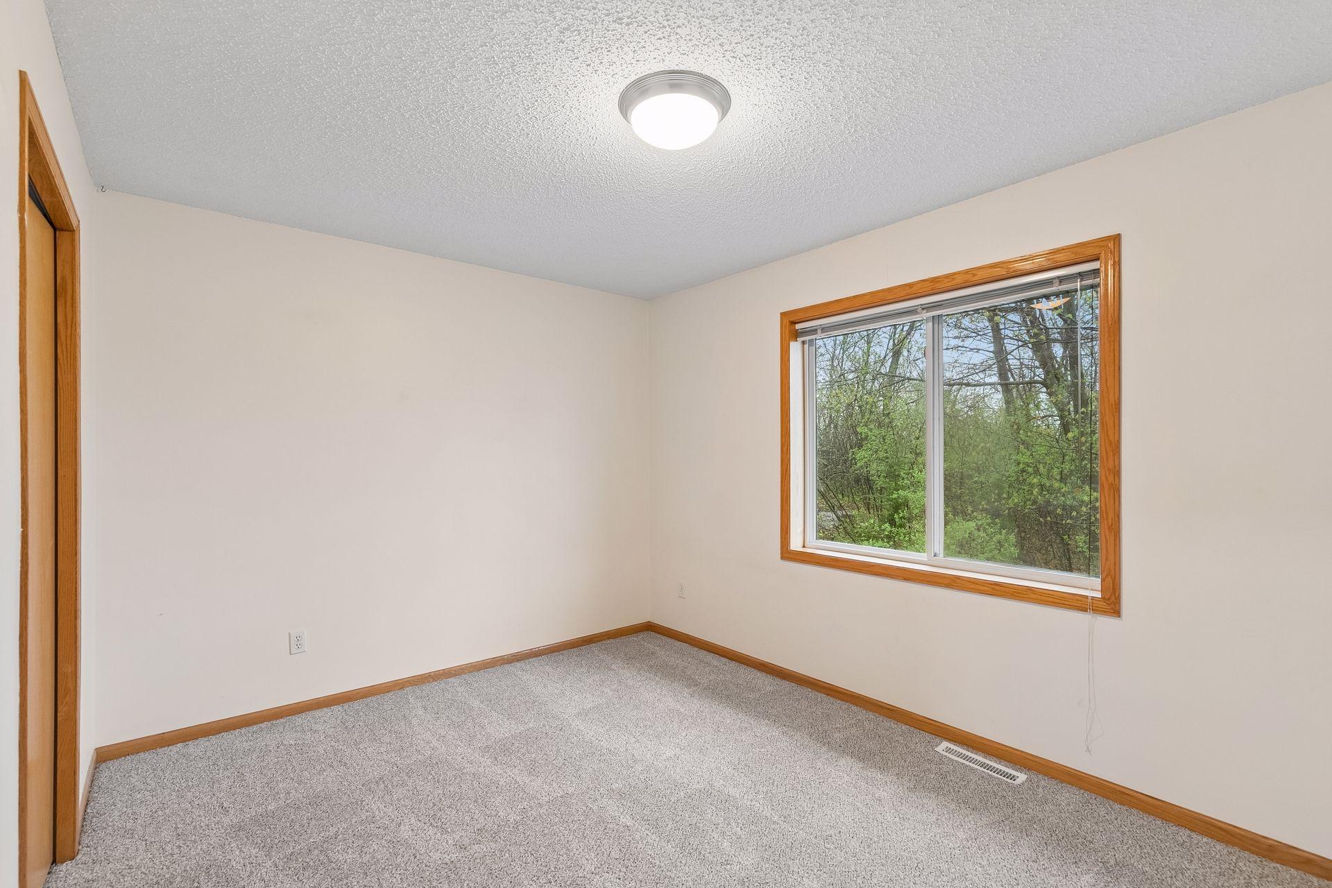 249 Pleasant Lane - Spacecrafting - 0030.jpg