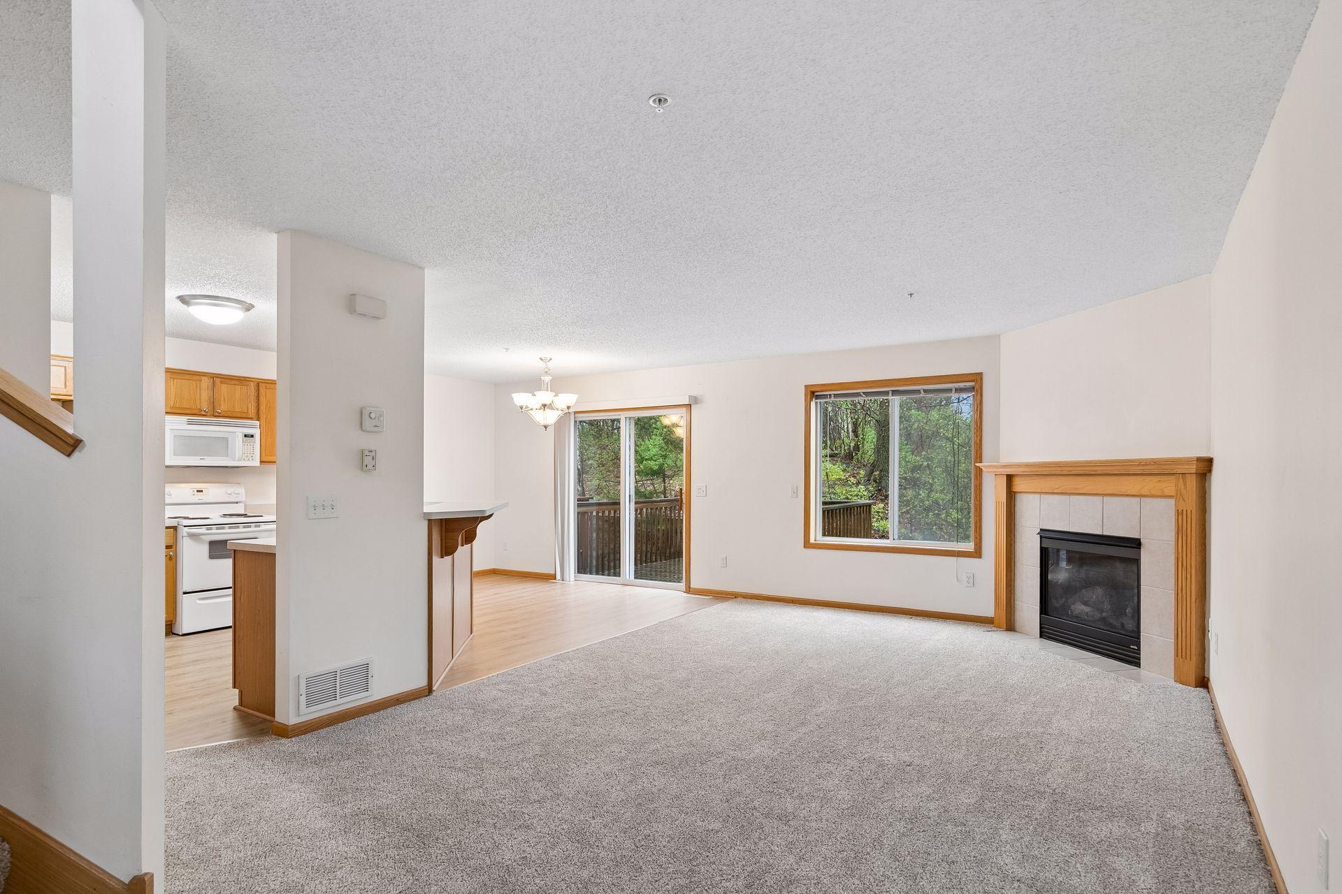 249 Pleasant Lane - Spacecrafting - 0008.jpg