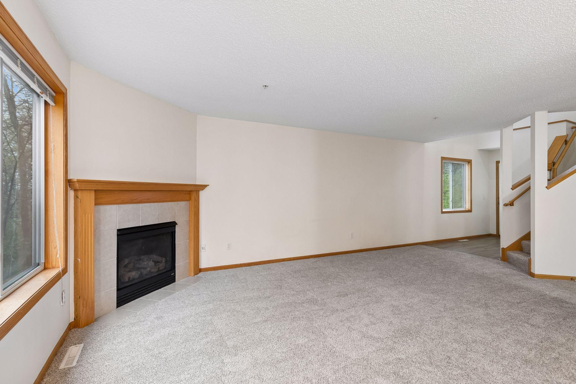 249 Pleasant Lane - Spacecrafting - 0007.jpg