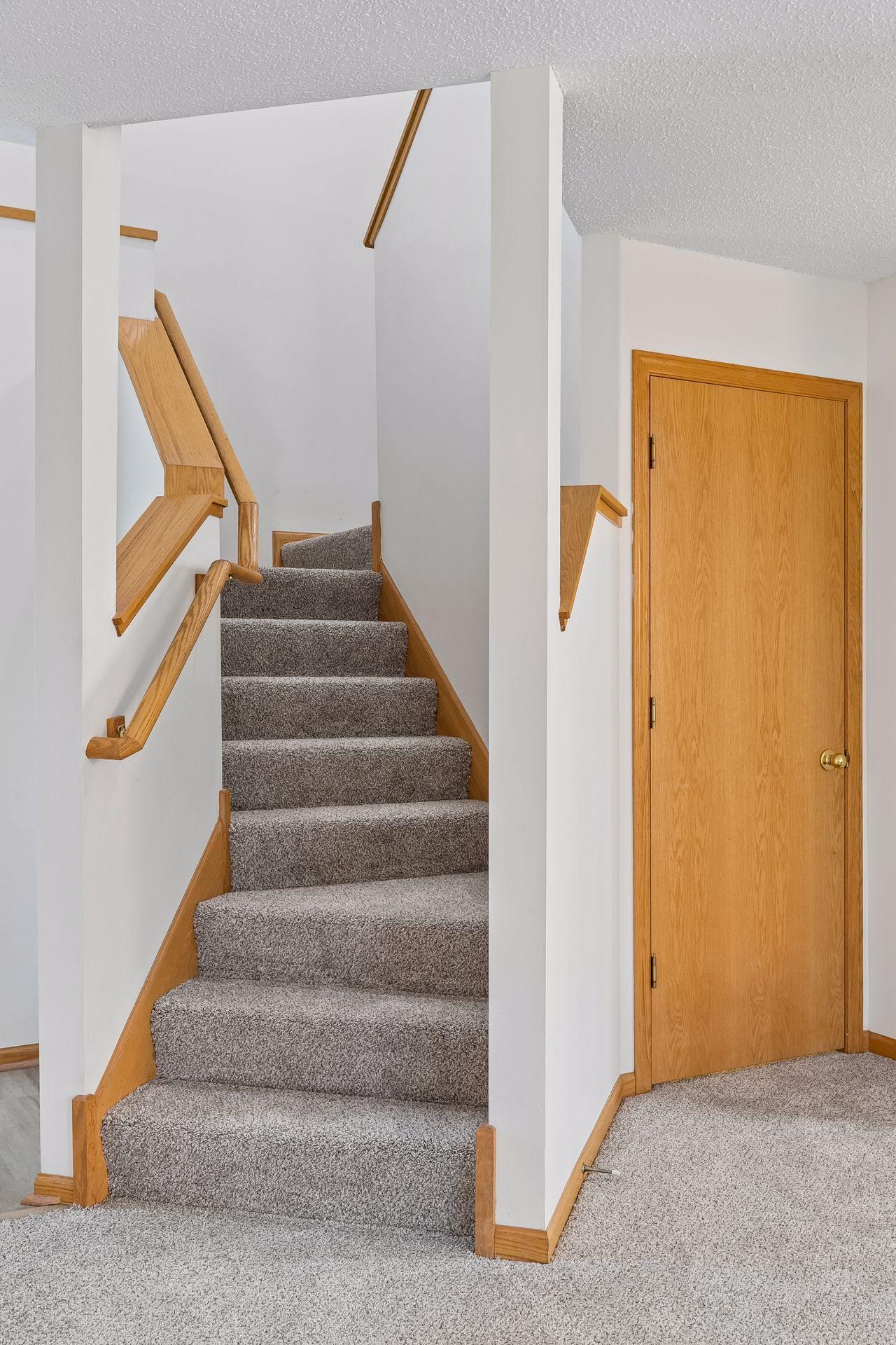 249 Pleasant Lane - Spacecrafting - 0019.jpg