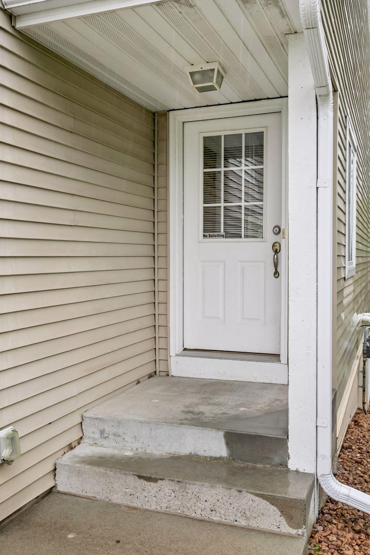 249 Pleasant Lane - Spacecrafting - 0005.jpg