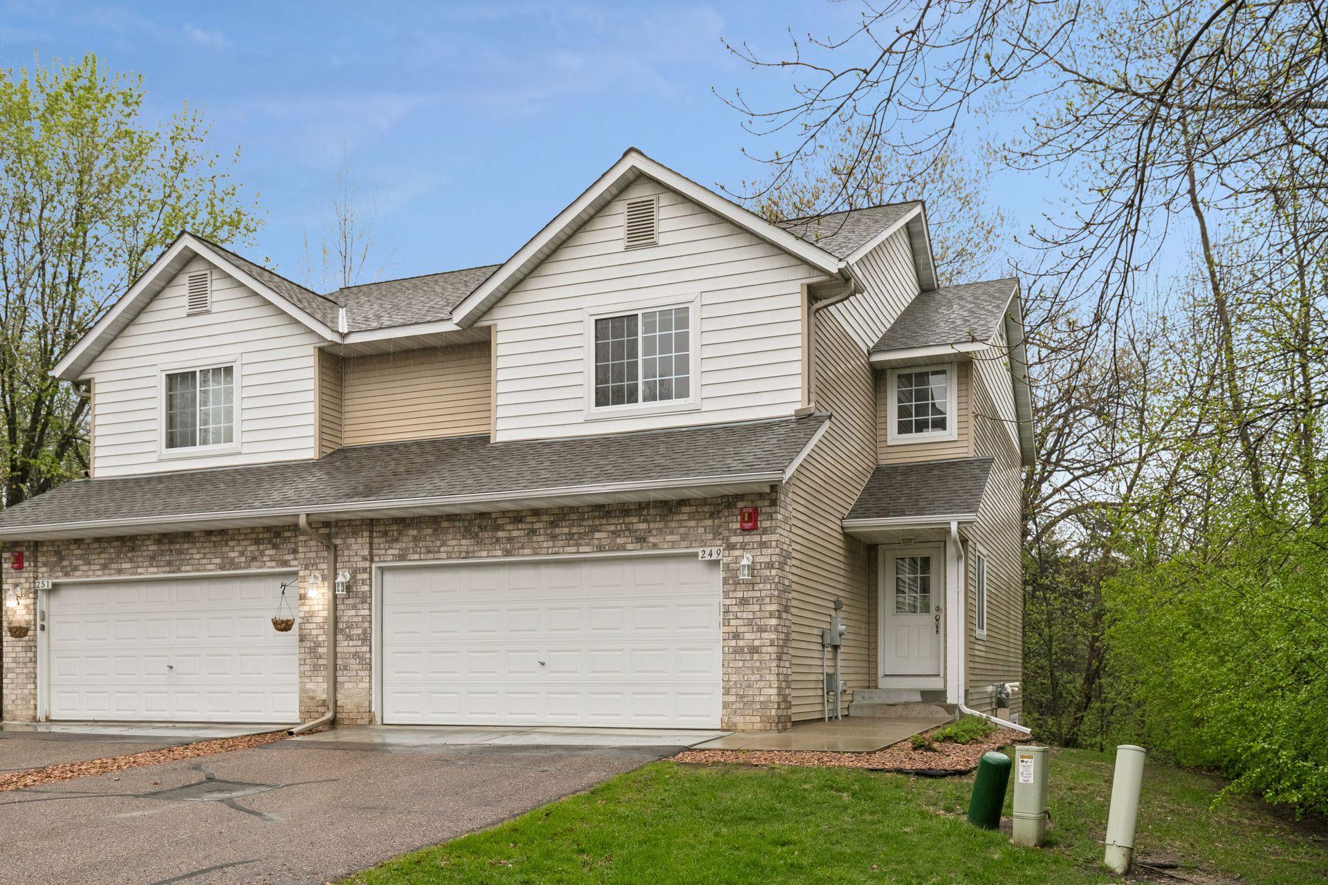 249 Pleasant Lane - Spacecrafting - 0001.jpg