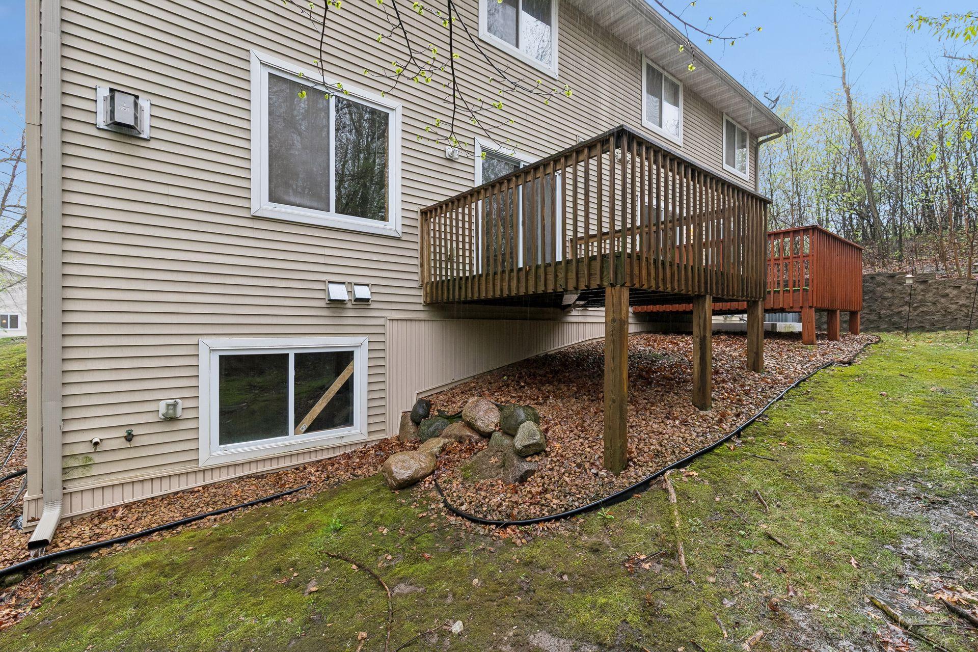 249 Pleasant Lane - Spacecrafting - 0041.jpg