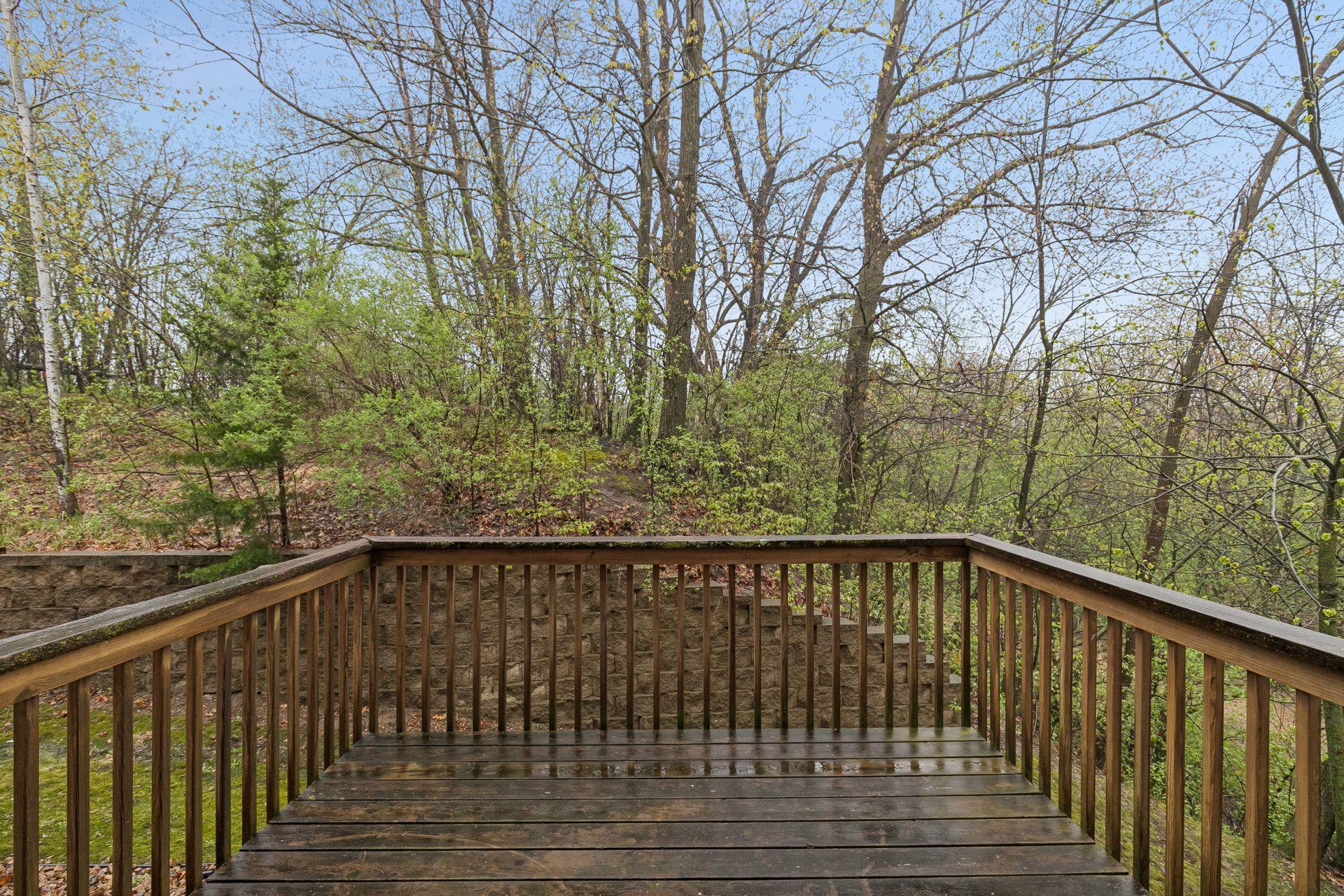 249 Pleasant Lane - Spacecrafting - 0043.jpg