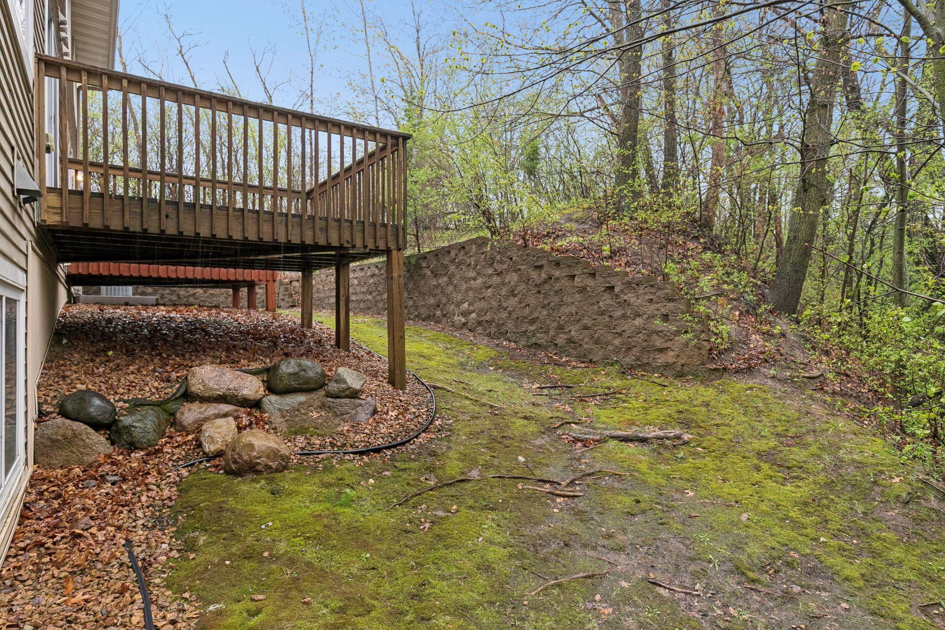 249 Pleasant Lane - Spacecrafting - 0040.jpg