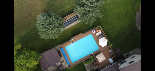 9161 N Kentucky Avenue N, Brooklyn Park, MN 55445
