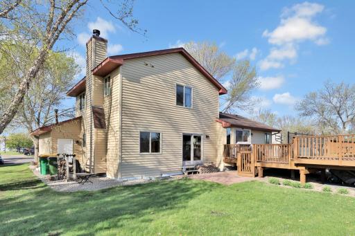 9161 N Kentucky Avenue N, Brooklyn Park, MN 55445