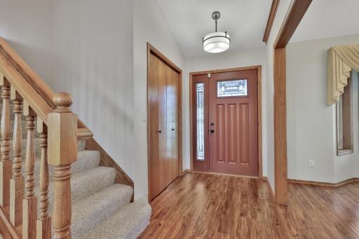 9161 N Kentucky Avenue N, Brooklyn Park, MN 55445