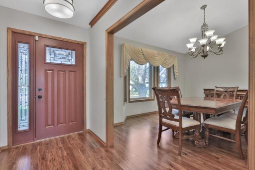 9161 N Kentucky Avenue N, Brooklyn Park, MN 55445