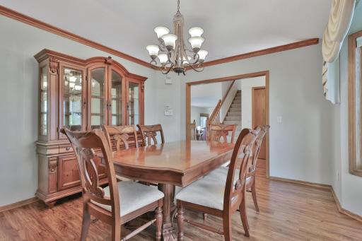 9161 N Kentucky Avenue N, Brooklyn Park, MN 55445