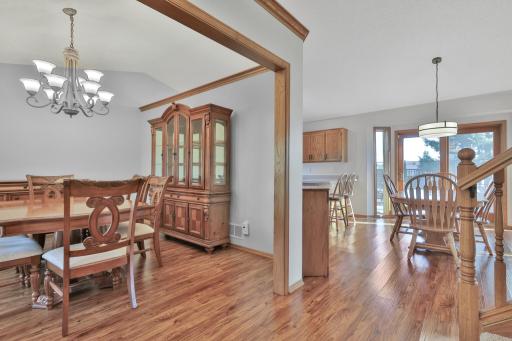9161 N Kentucky Avenue N, Brooklyn Park, MN 55445
